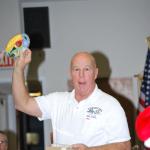 HolidayPotLuck_0065 ()